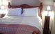 St. Pauls Bed & Breakfast - thumb 36