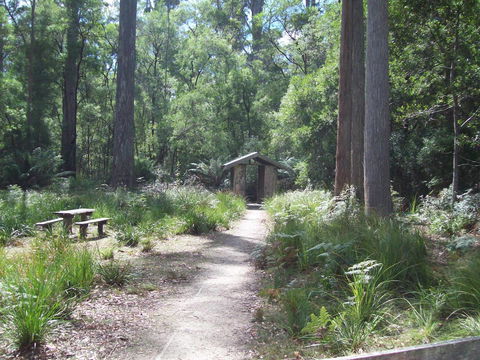 St. Pauls Bed & Breakfast - Internet Find 5