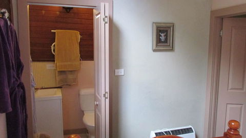 St. Pauls Bed & Breakfast - Internet Find 34