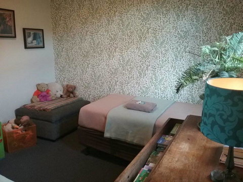 Eden Orchard & Farmstay - Internet Find 21