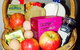 Eden Orchard & Farmstay - thumb 24
