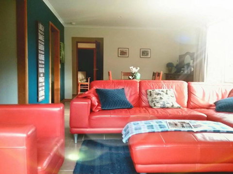 Eden Orchard & Farmstay - Internet Find 16
