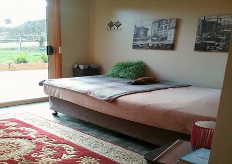 Eden Orchard & Farmstay - Internet Find 22