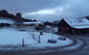 Eden Orchard & Farmstay - thumb 23