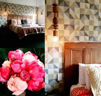 Eden Orchard Farmstay - Internet Find