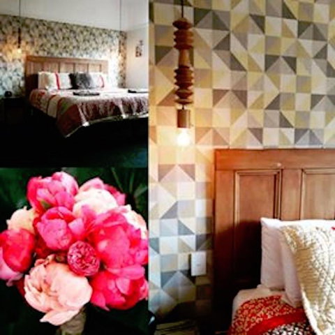 Eden Orchard & Farmstay - Internet Find 0