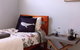 Eden Orchard & Farmstay - thumb 8