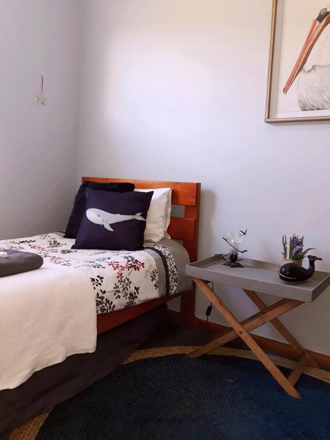Eden Orchard & Farmstay - Internet Find 8
