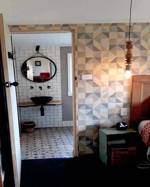 Eden Orchard & Farmstay - Internet Find 6