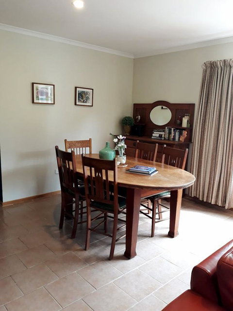 Eden Orchard & Farmstay - Internet Find 17
