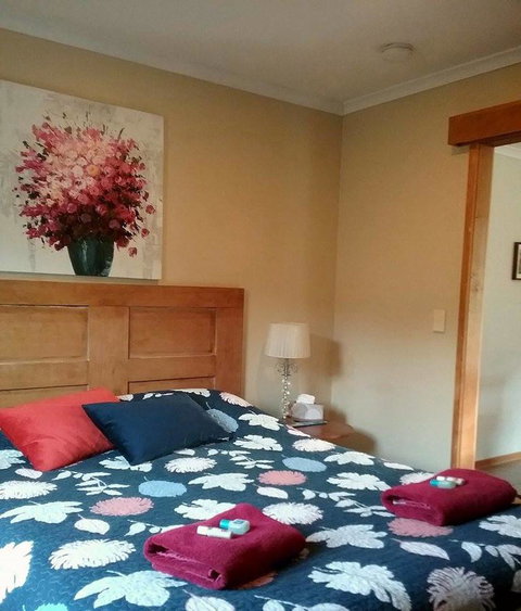 Eden Orchard & Farmstay - Internet Find 20