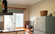 Eden Orchard & Farmstay - thumb 18