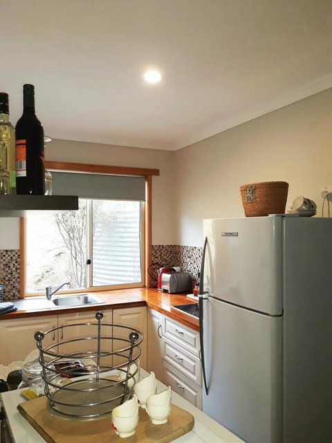 Eden Orchard & Farmstay - Internet Find 18