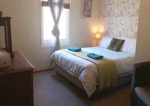 Eden Orchard & Farmstay - Internet Find 5