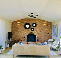 EMBRACING EVANDALE - Hosted by L'Abode Accommodation - Internet Find