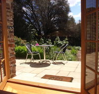 Wagners Cottages - Internet Find
