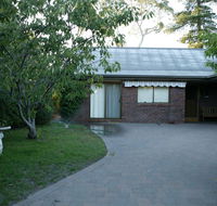 Prosser Retreat Orford - Internet Find