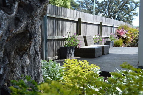Lyttleton Cottage - Internet Find 22