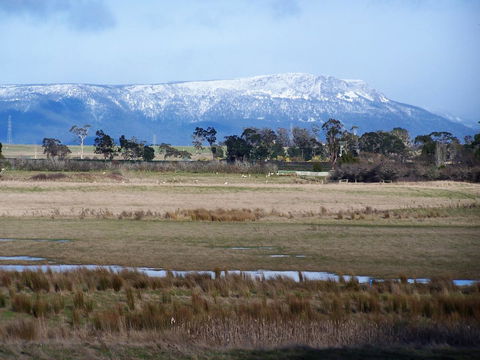 Lyttleton Cottage - Internet Find 30