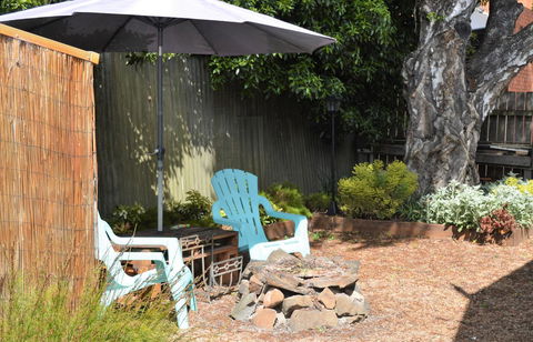 Lyttleton Cottage - Internet Find 27