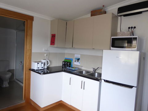 Riders Hut - Derby - Internet Find 7