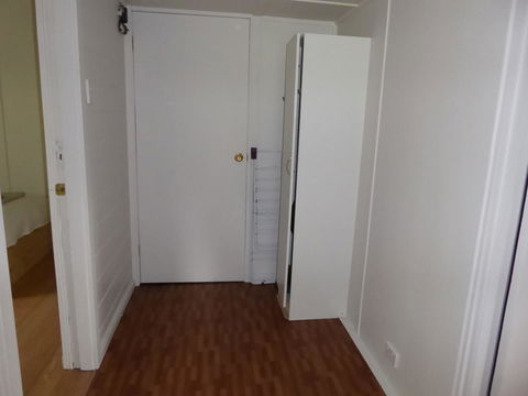 Riders Hut - Derby - Internet Find 21