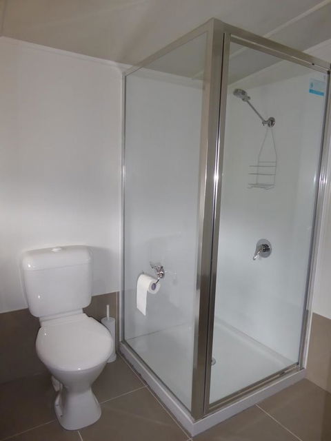 Riders Hut - Derby - Internet Find 17