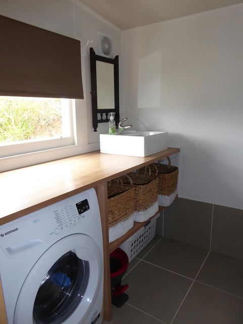 Riders Hut - Derby - Internet Find 19