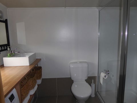 Riders Hut - Derby - Internet Find 18