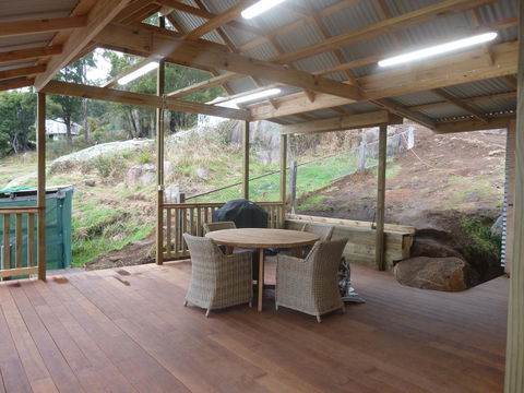 Riders Hut - Derby - Internet Find 9