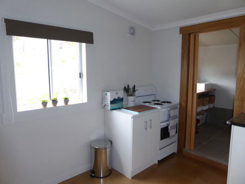 Riders Hut - Derby - Internet Find 8