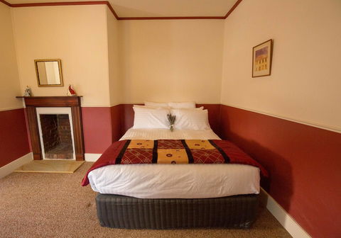St Andrews Inn - Internet Find 13