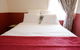 St Andrews Inn - thumb 16