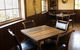 St Andrews Inn - thumb 8