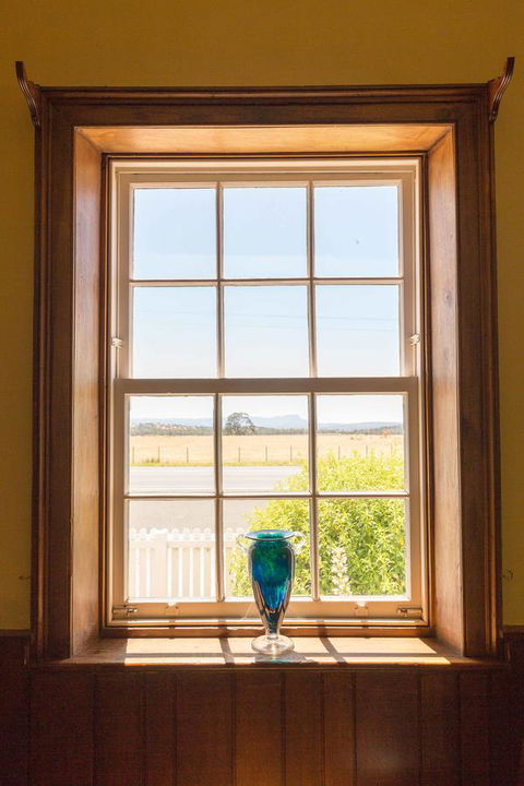 St Andrews Inn - Internet Find 4