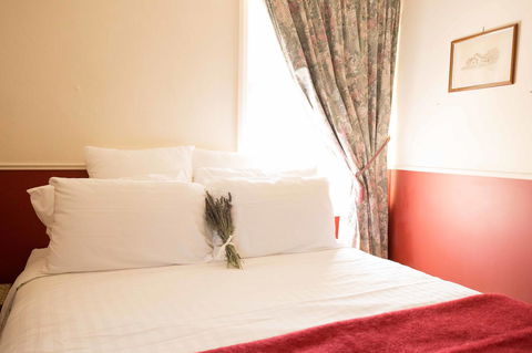 St Andrews Inn - Internet Find 14