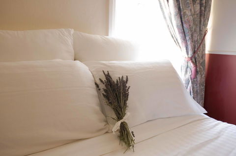 St Andrews Inn - Internet Find 15