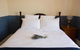 St Andrews Inn - thumb 19