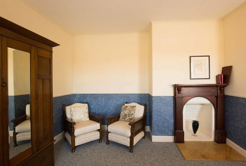 St Andrews Inn - Internet Find 18