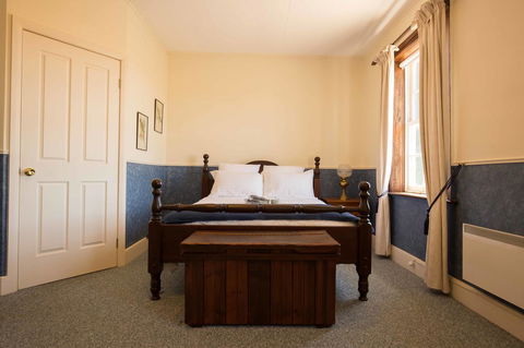 St Andrews Inn - Internet Find 17