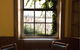 St Andrews Inn - thumb 6