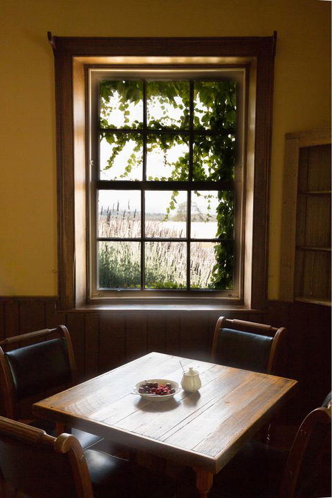 St Andrews Inn - Internet Find 6
