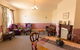 St Andrews Inn - thumb 10