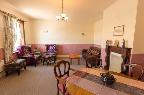 St Andrews Inn - Internet Find 10