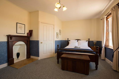 St Andrews Inn - Internet Find 20