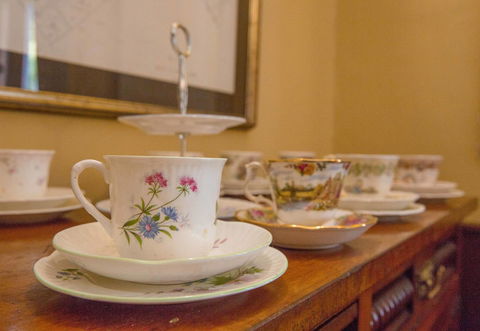 St Andrews Inn - Internet Find 5