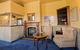 St Andrews Inn - thumb 9
