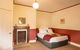 St Andrews Inn - thumb 12