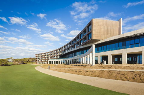 RACV Torquay Resort - Internet Find 0