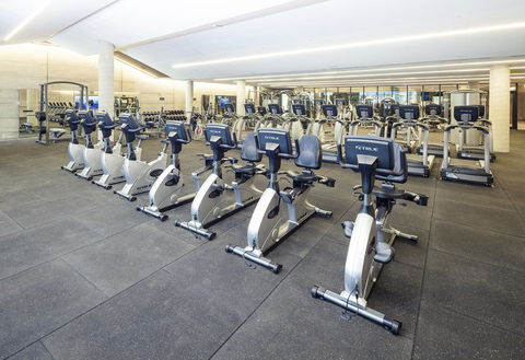 RACV Torquay Resort - Internet Find 27